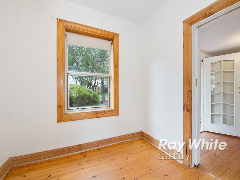 18 Short Road, Elizabeth SA 5112, Elizabeth - Thumbnail 5