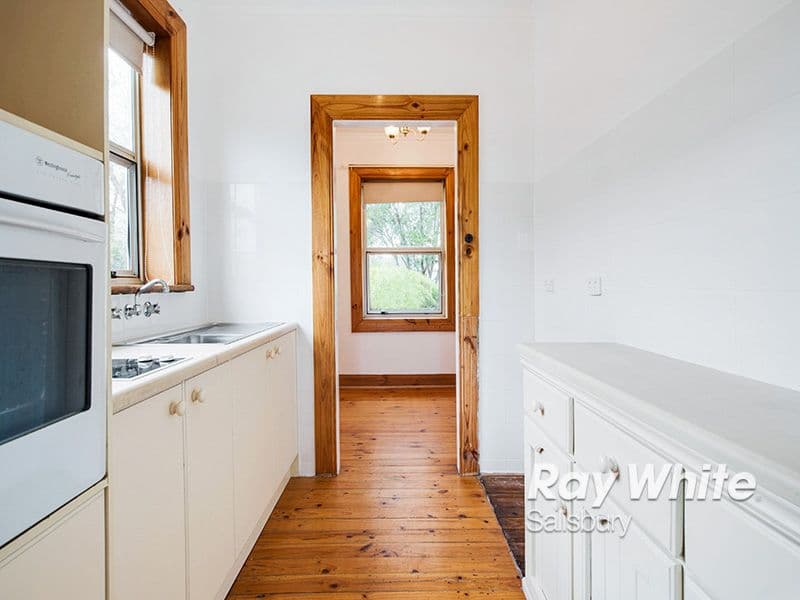 18 Short Road, Elizabeth SA 5112, Elizabeth - Thumbnail 6