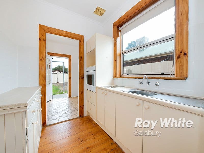 18 Short Road, Elizabeth SA 5112, Elizabeth - Thumbnail 7