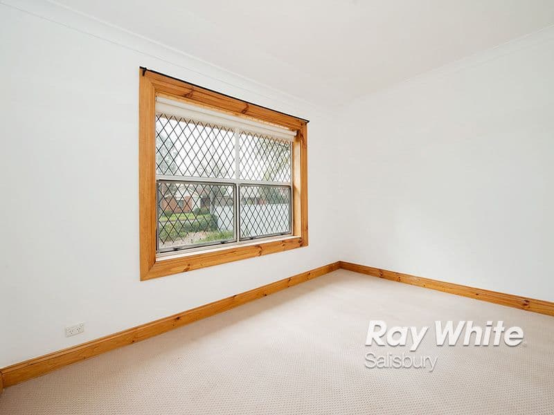 18 Short Road, Elizabeth SA 5112, Elizabeth - Thumbnail 8