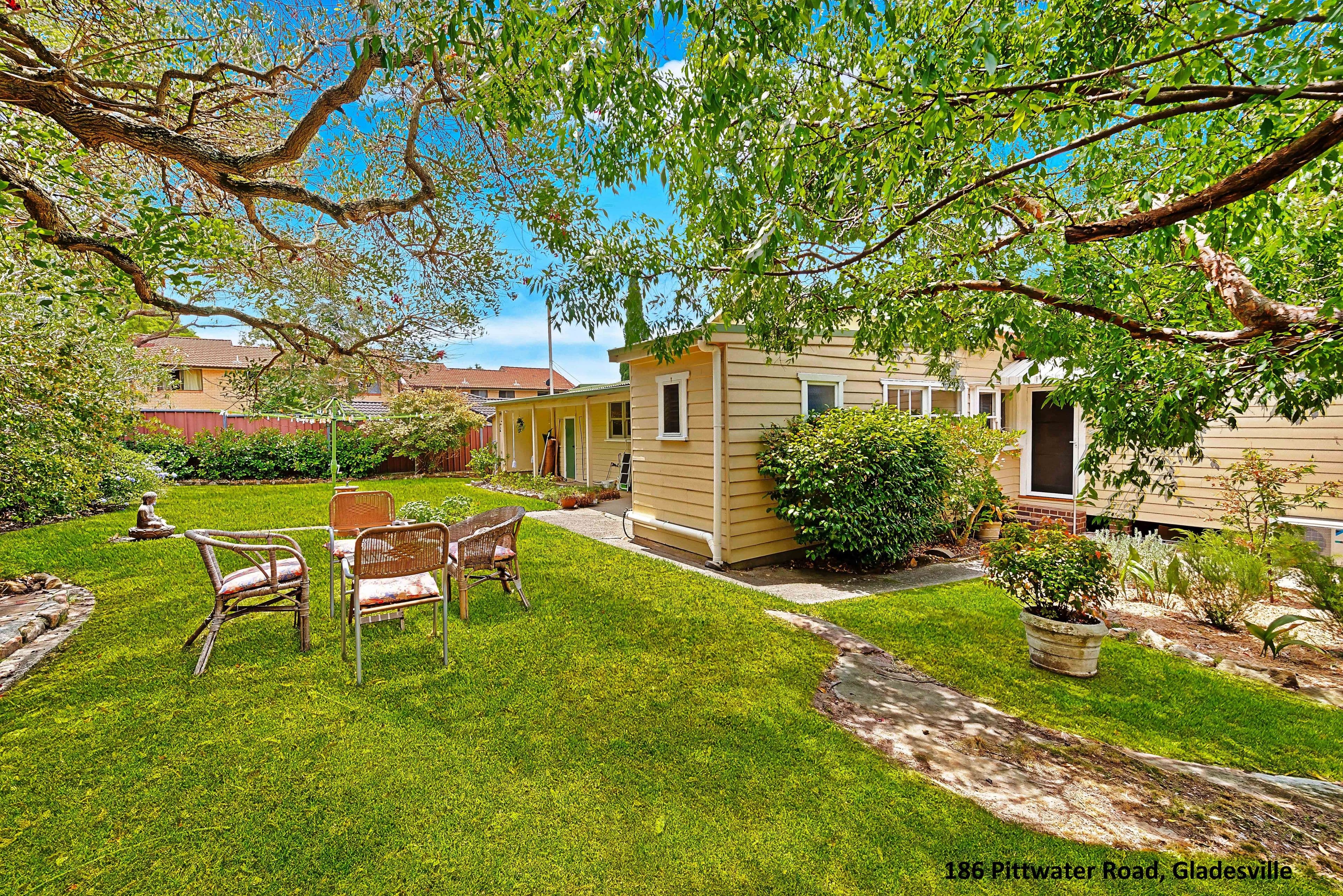 186 and 192 Pittwater Road, Gladesville NSW 2111, Gladesville - Thumbnail 4