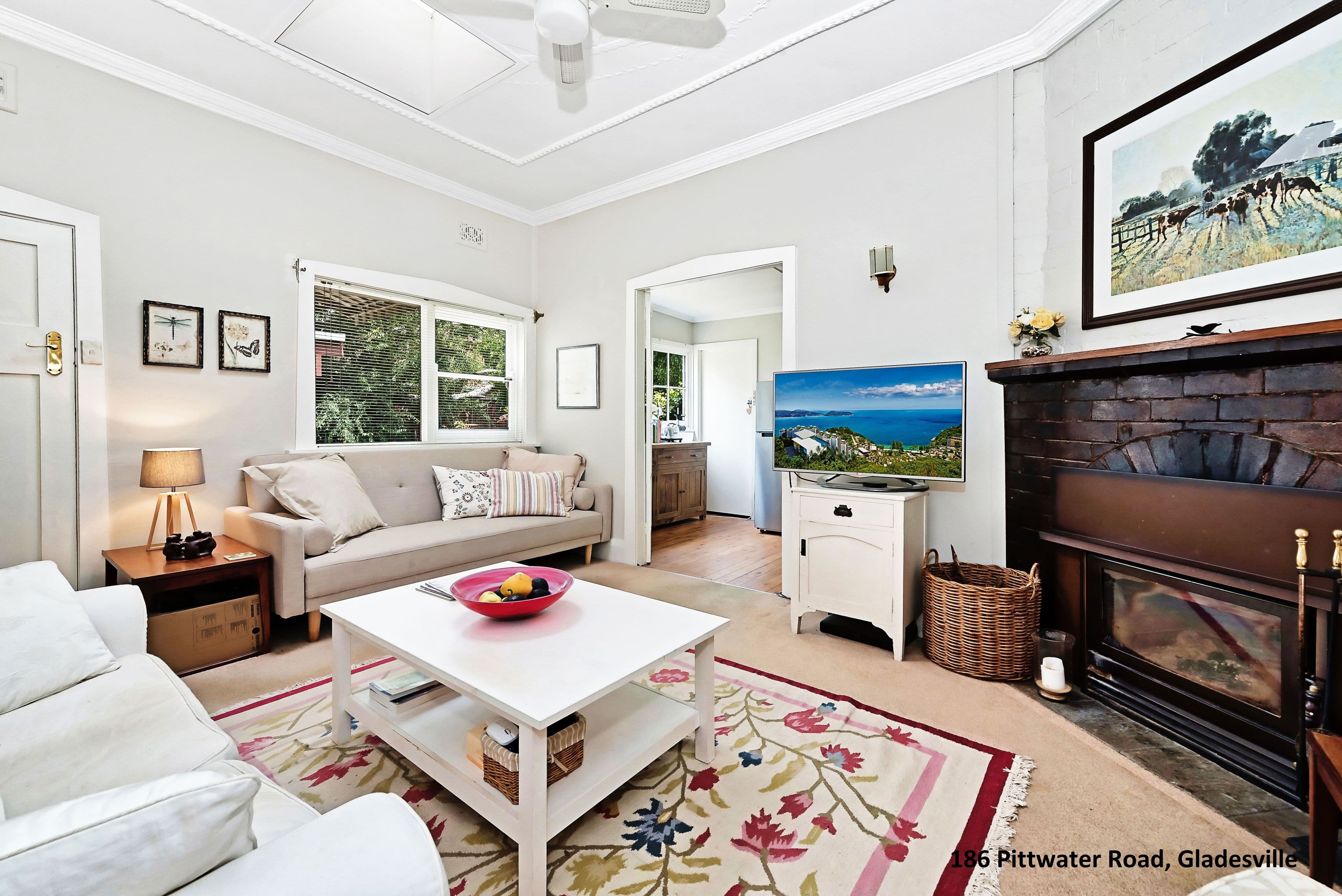 186 and 192 Pittwater Road, Gladesville NSW 2111, Gladesville - Thumbnail 5