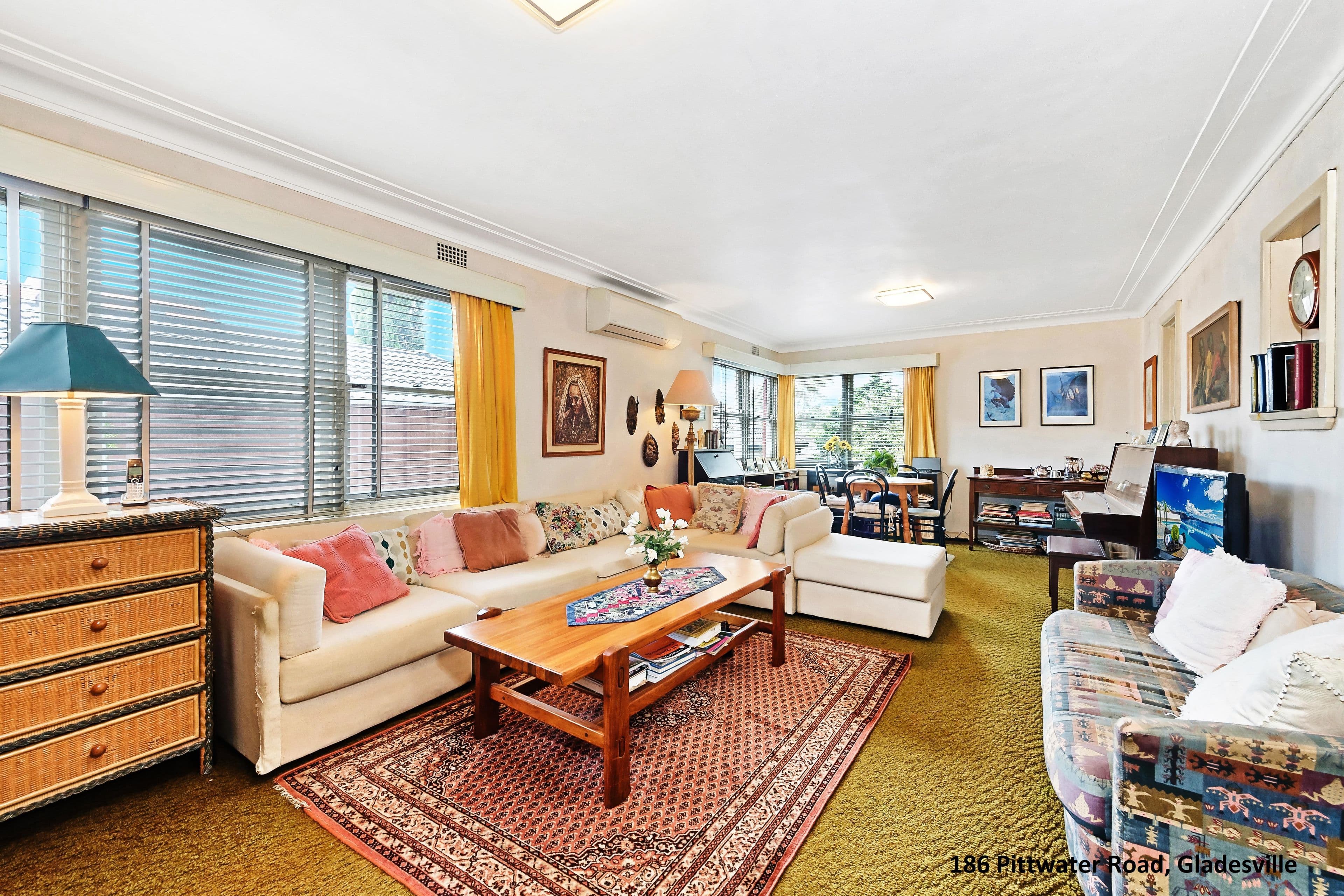 186 and 192 Pittwater Road, Gladesville NSW 2111, Gladesville - Thumbnail 6