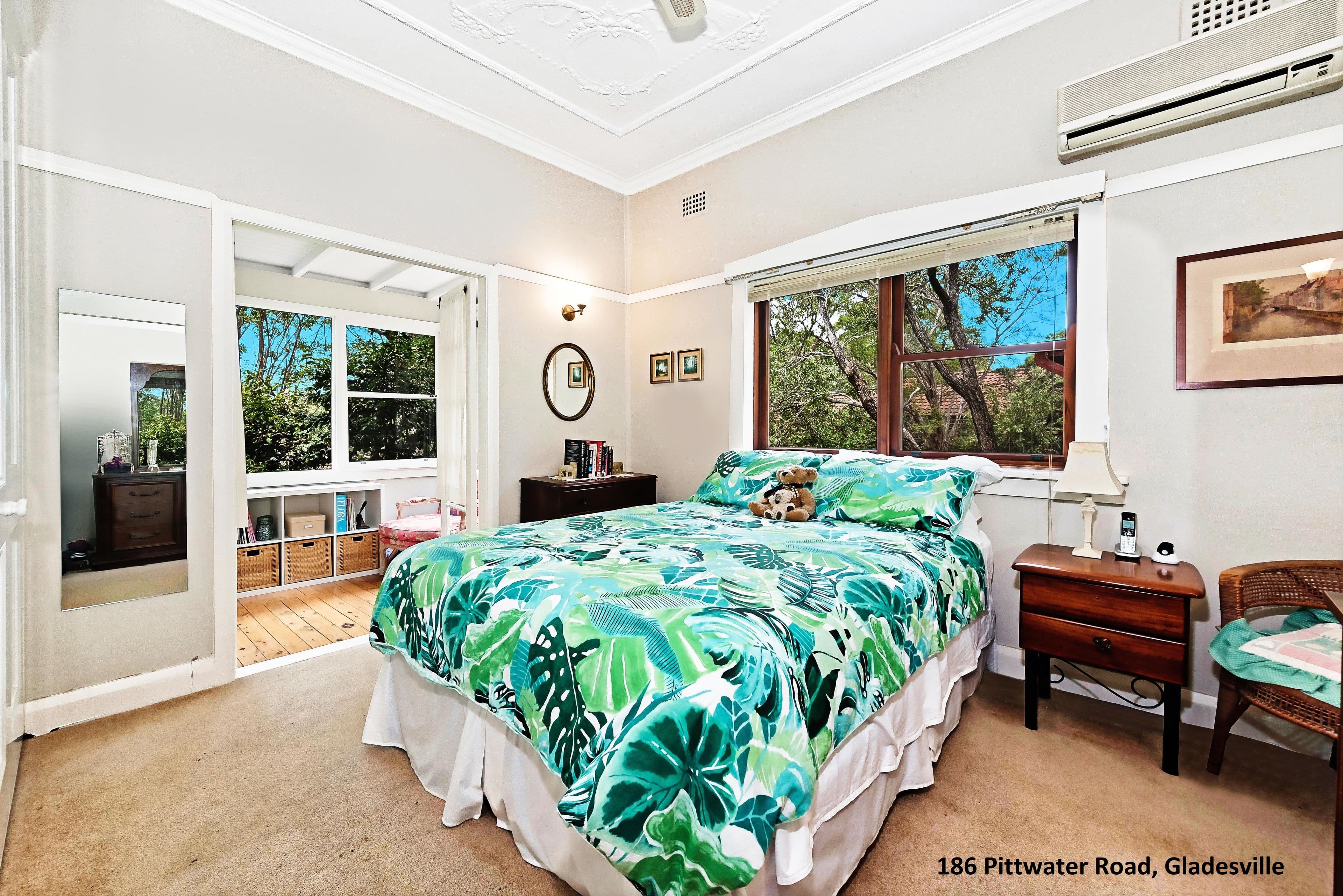 186 and 192 Pittwater Road, Gladesville NSW 2111, Gladesville - Thumbnail 8