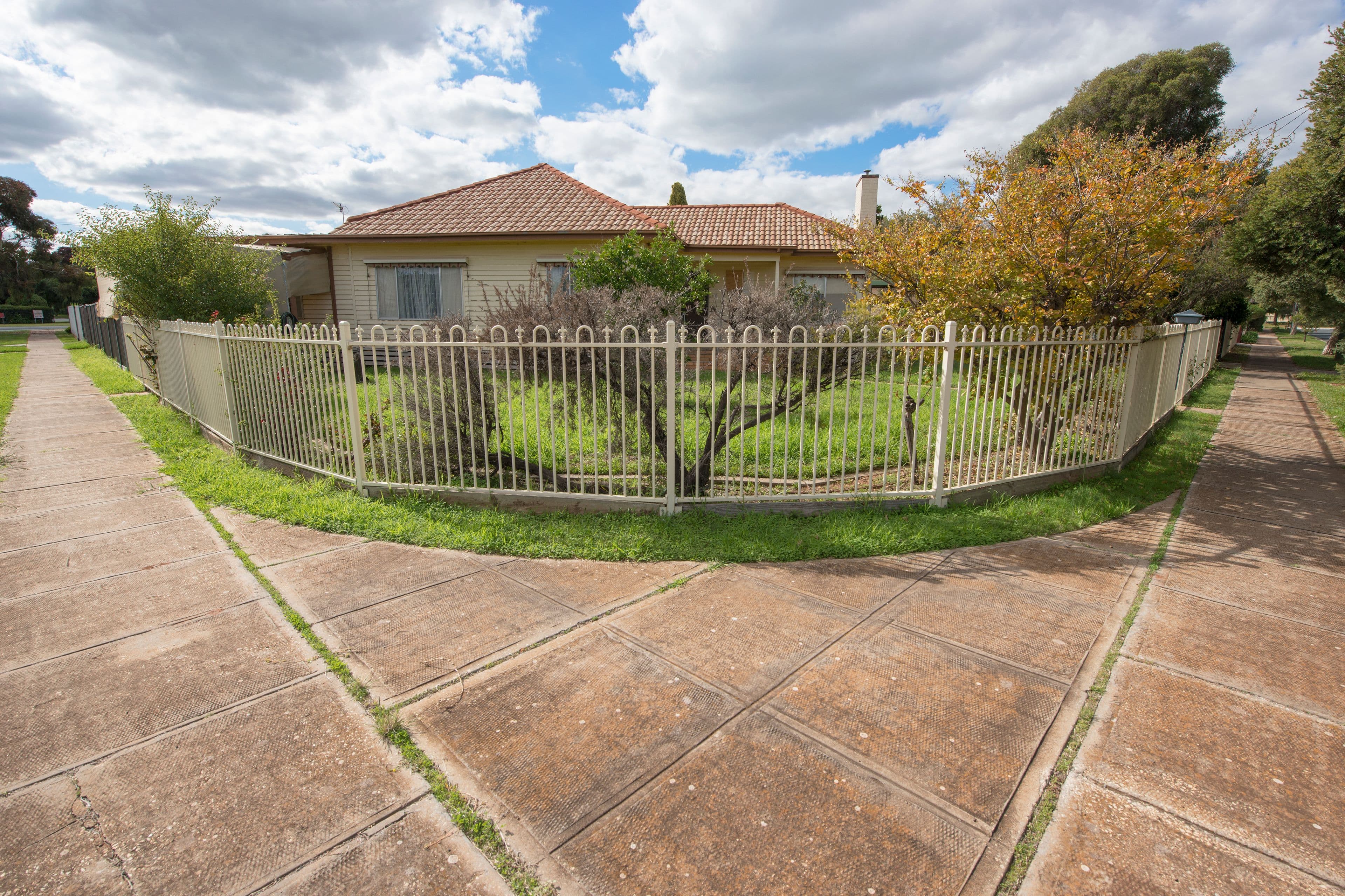 8 Buchan Street, Swan Hill VIC 3585, Swan Hill - Image 1