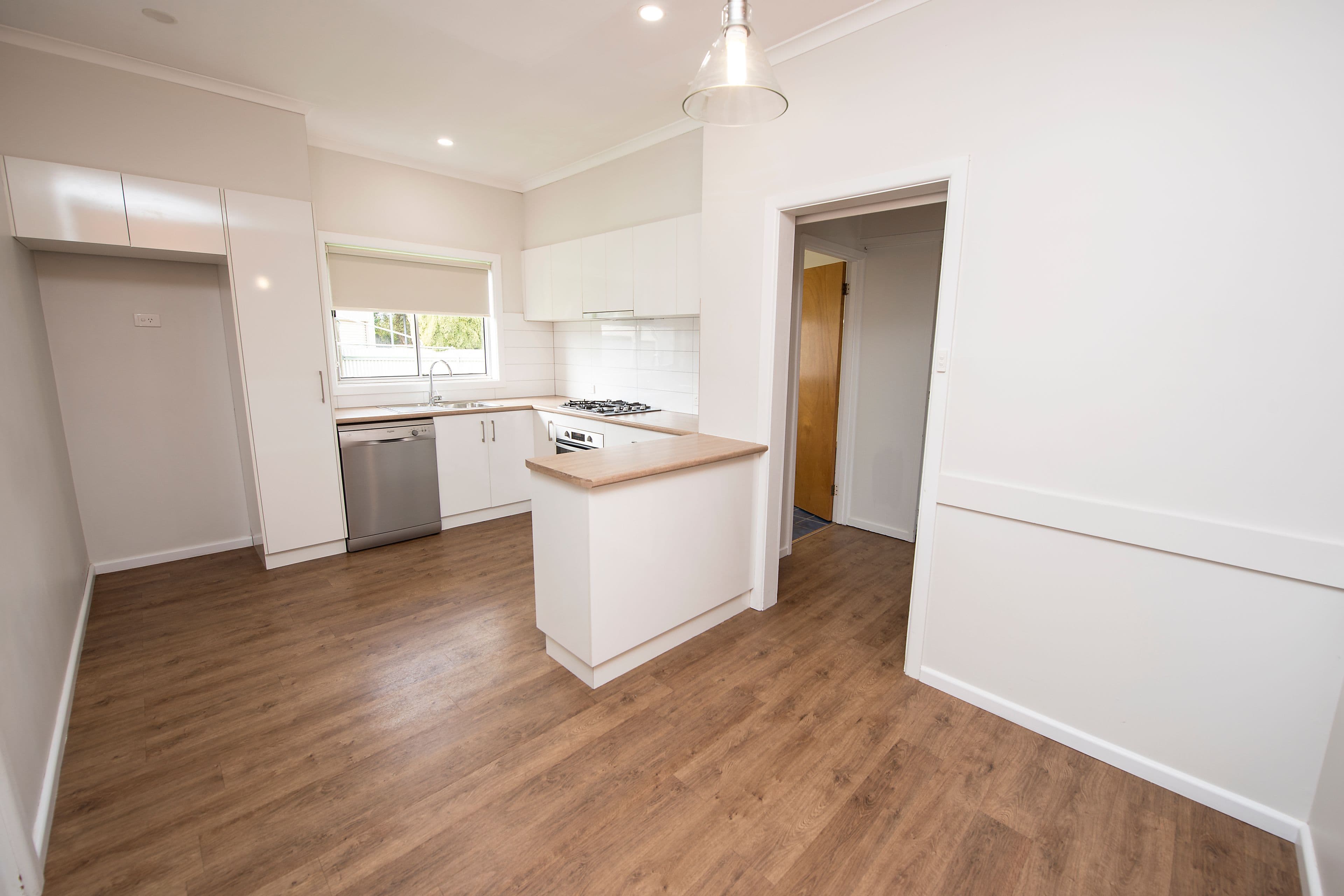 8 Buchan Street, Swan Hill VIC 3585, Swan Hill - Thumbnail 4