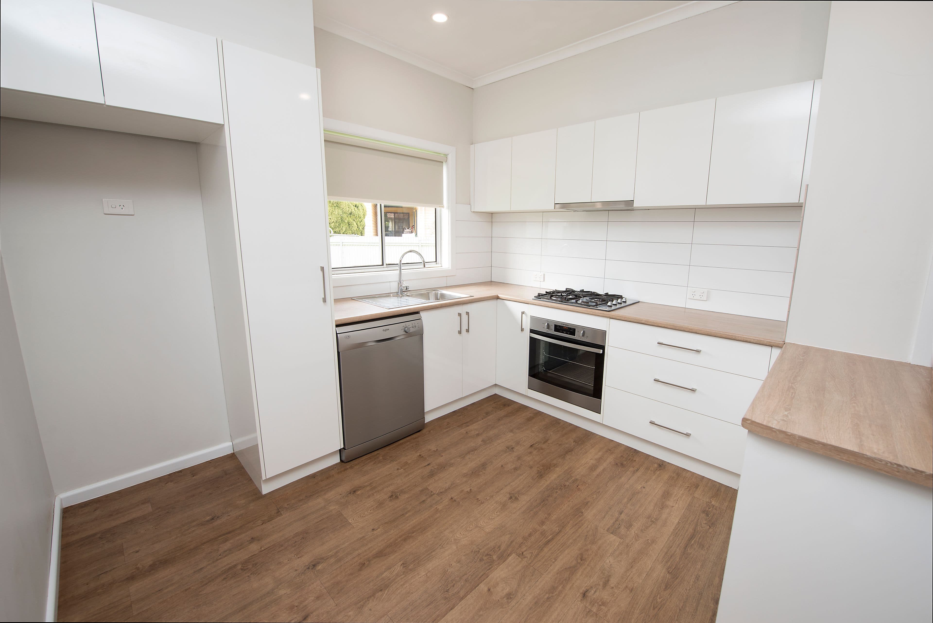 8 Buchan Street, Swan Hill VIC 3585, Swan Hill - Thumbnail 5