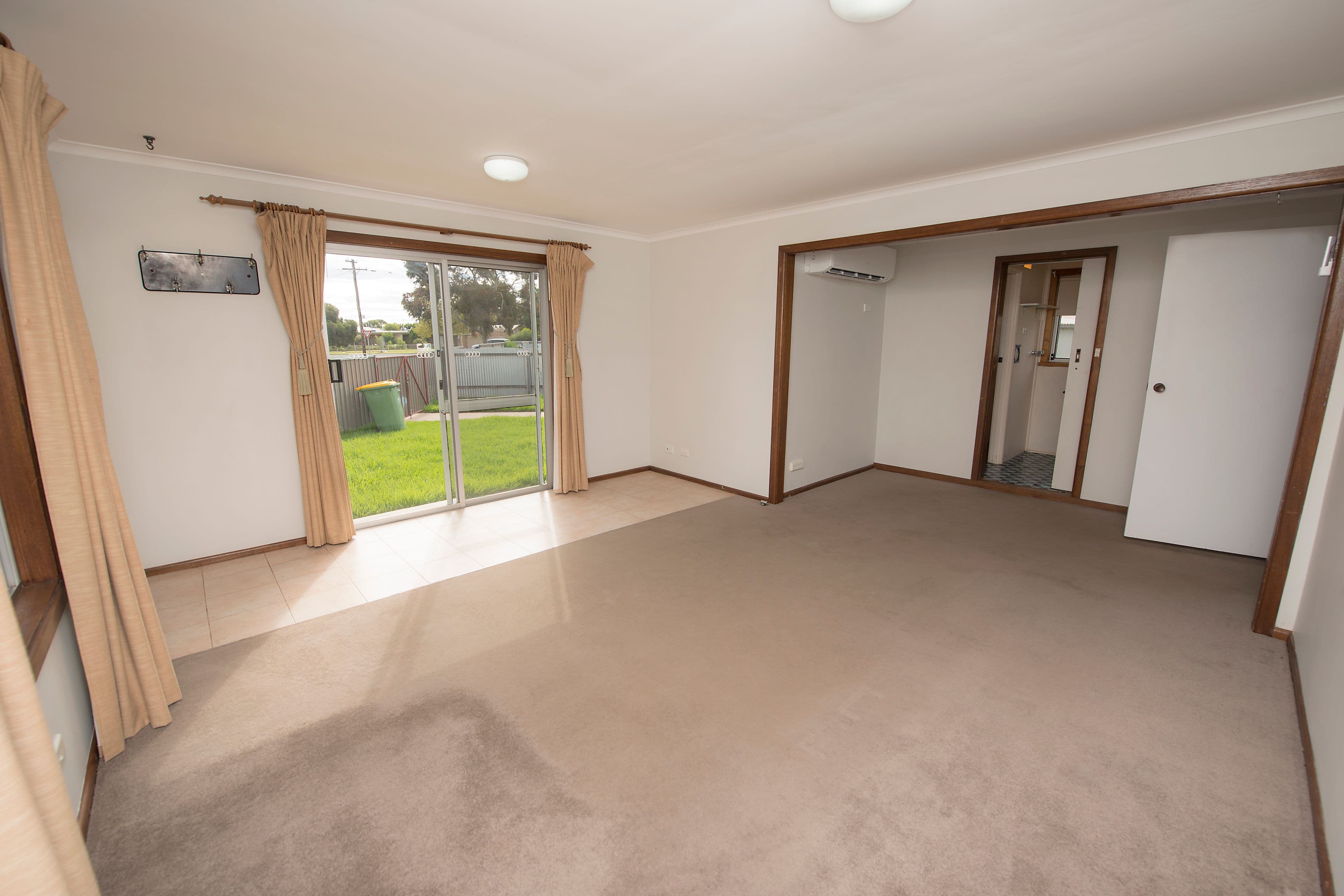 8 Buchan Street, Swan Hill VIC 3585, Swan Hill - Thumbnail 7