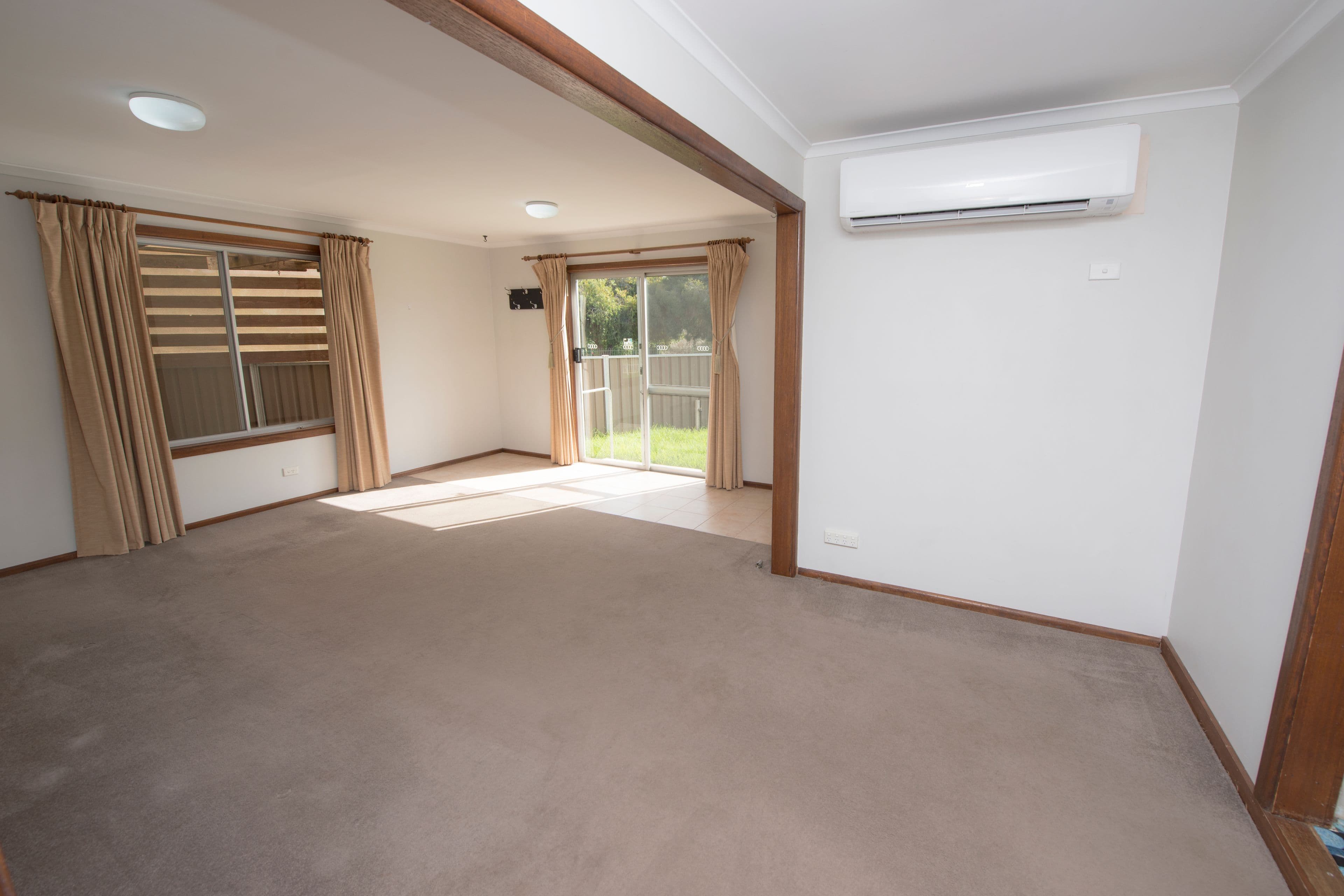 8 Buchan Street, Swan Hill VIC 3585, Swan Hill - Thumbnail 8