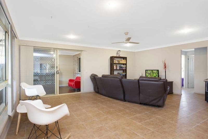 132 Forest Ridge Drive, Narangba QLD 4504, Narangba - Thumbnail 4