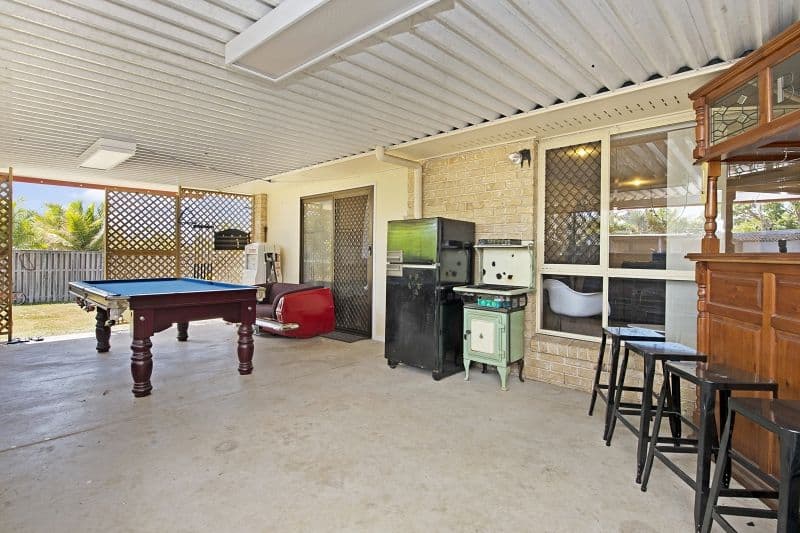 132 Forest Ridge Drive, Narangba QLD 4504, Narangba - Thumbnail 5