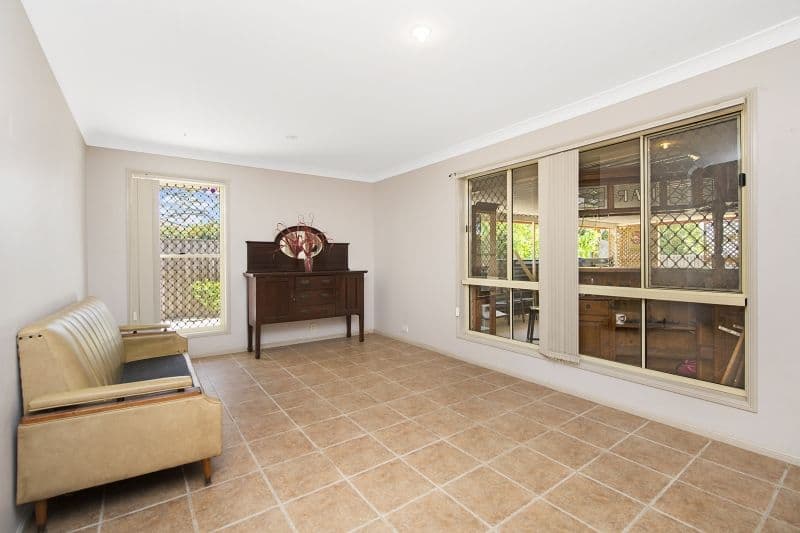 132 Forest Ridge Drive, Narangba QLD 4504, Narangba - Thumbnail 6