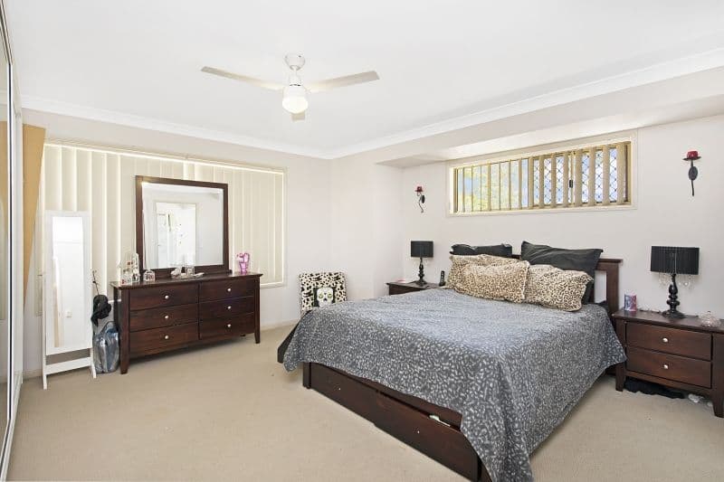 132 Forest Ridge Drive, Narangba QLD 4504, Narangba - Thumbnail 7