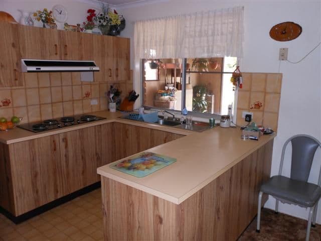 262 Bunkers Hill School Road, WESTBROOK QLD 4350, Westbrook - Thumbnail 3