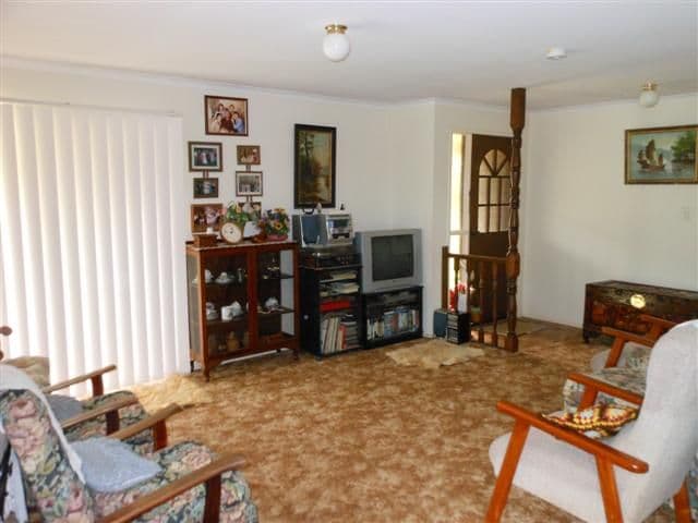 262 Bunkers Hill School Road, WESTBROOK QLD 4350, Westbrook - Thumbnail 4