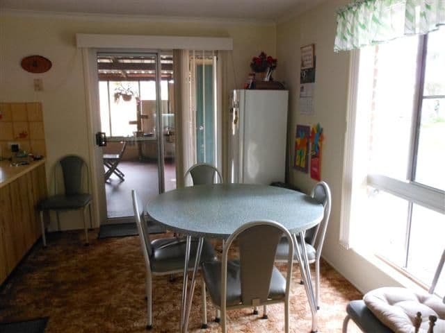 262 Bunkers Hill School Road, WESTBROOK QLD 4350, Westbrook - Thumbnail 5
