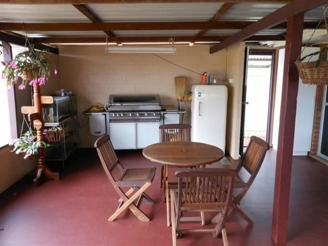 262 Bunkers Hill School Road, WESTBROOK QLD 4350, Westbrook - Thumbnail 6