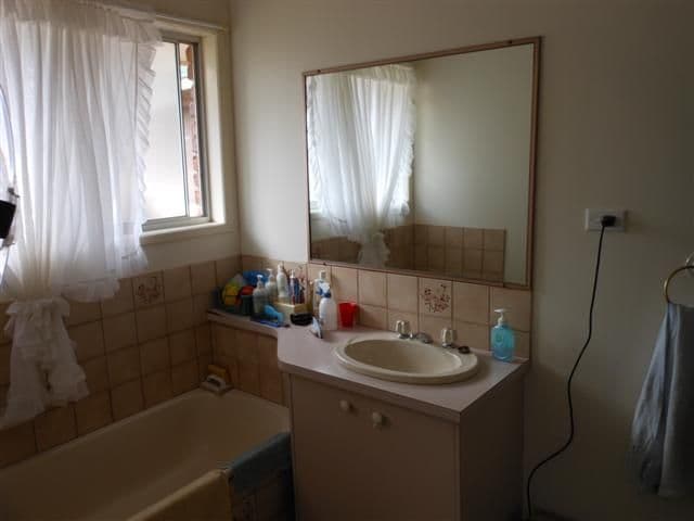 262 Bunkers Hill School Road, WESTBROOK QLD 4350, Westbrook - Thumbnail 7