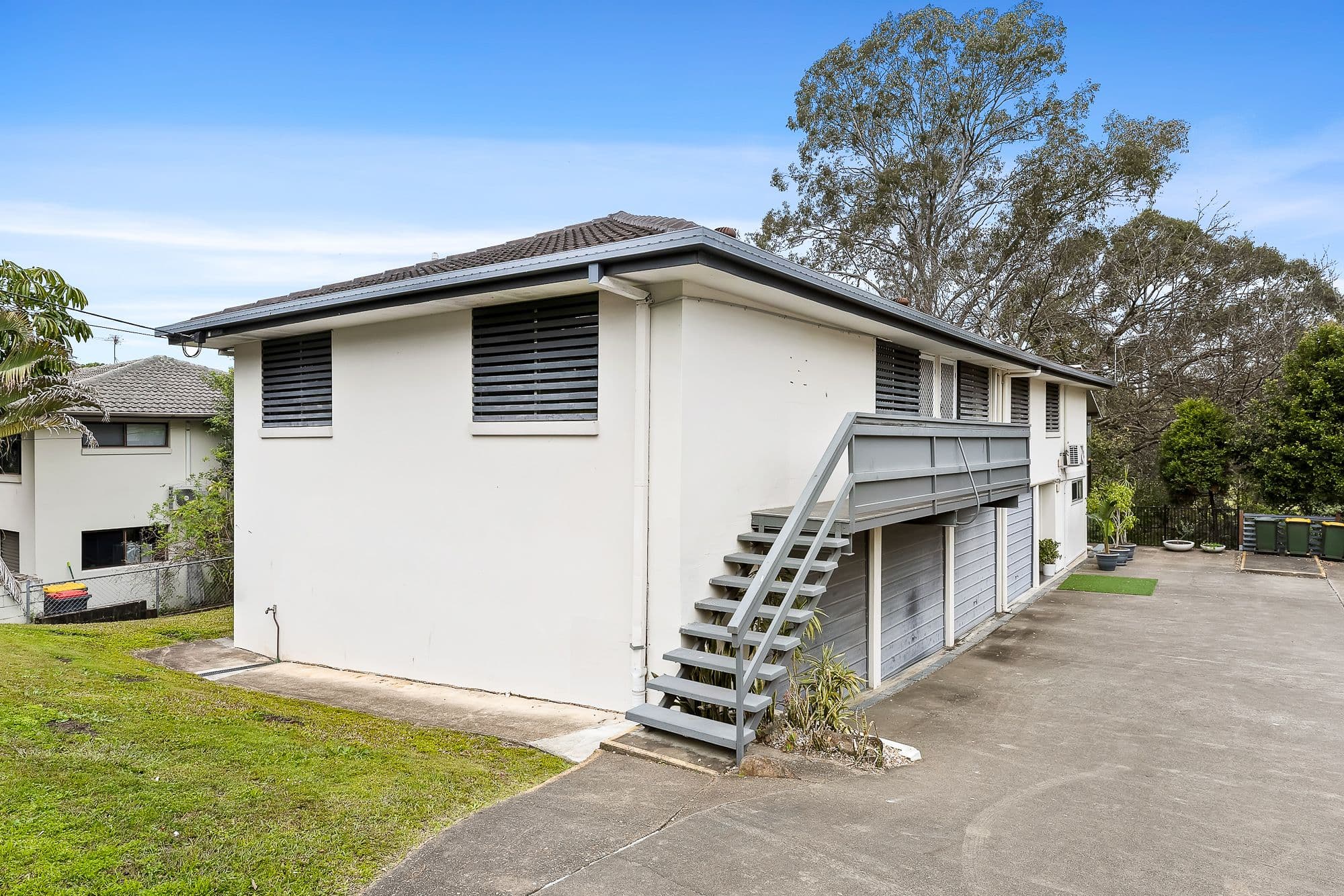 4 Roseglen Street, Greenslopes QLD 4120, Greenslopes - Thumbnail 2