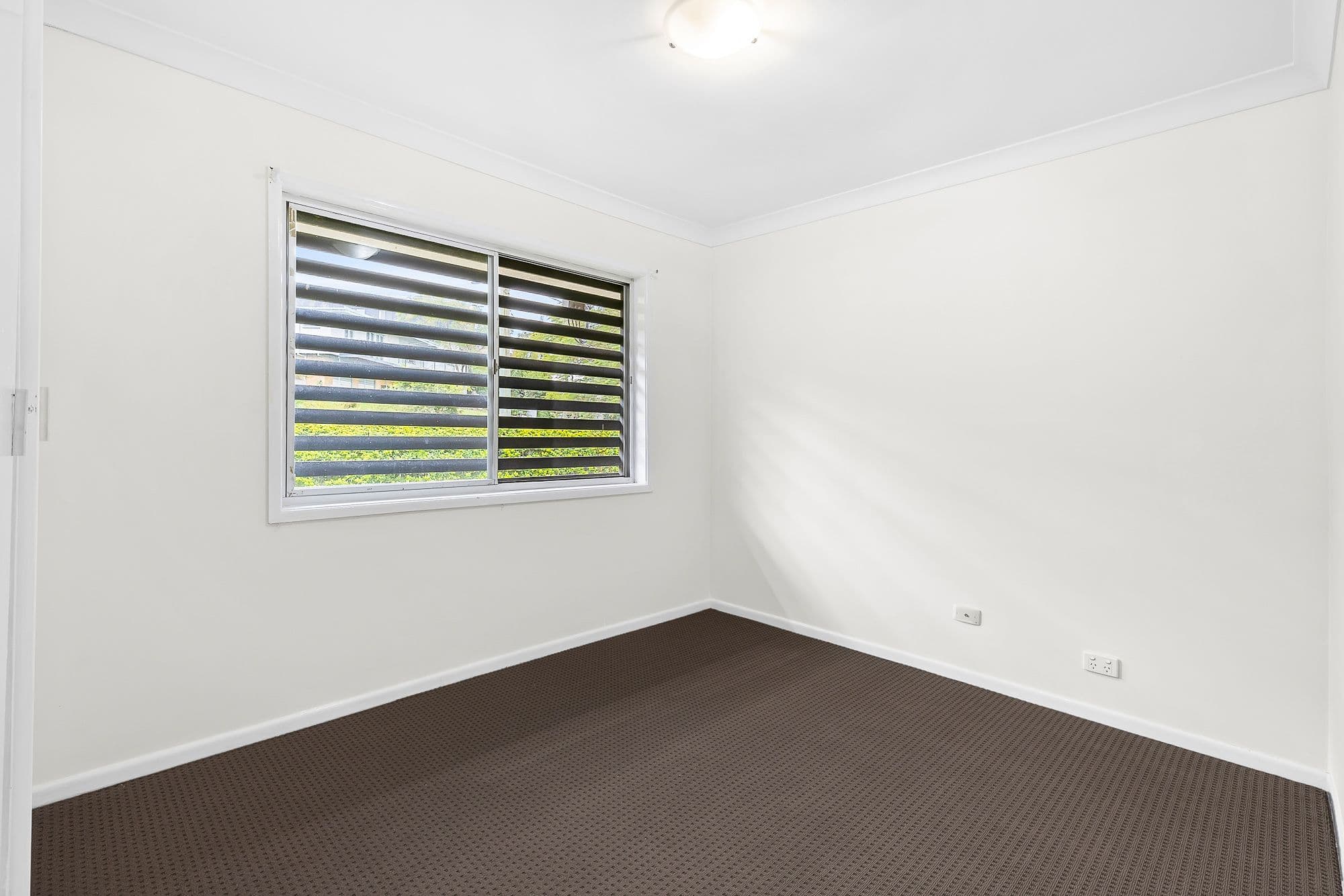 4 Roseglen Street, Greenslopes QLD 4120, Greenslopes - Thumbnail 4
