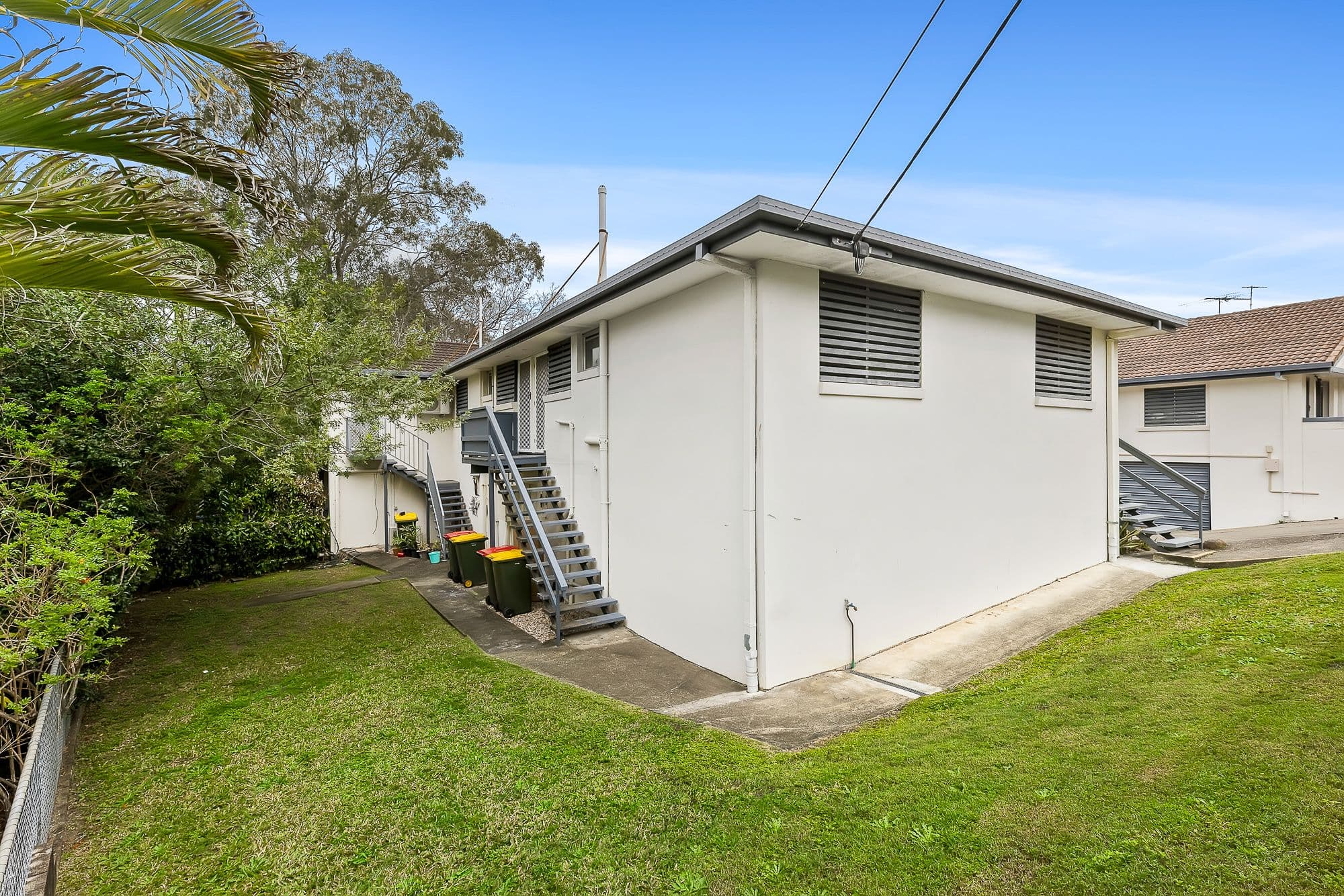 4 Roseglen Street, Greenslopes QLD 4120, Greenslopes - Thumbnail 8