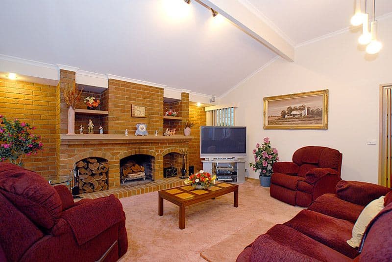 11 Trawalla Street, ASPENDALE GARDENS VIC 3195, Aspendale Gardens - Thumbnail 2
