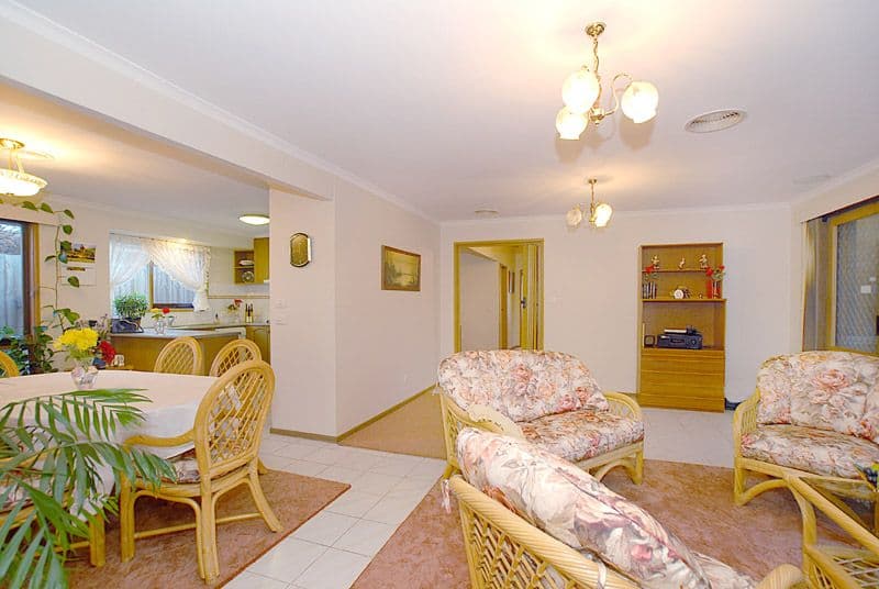 11 Trawalla Street, ASPENDALE GARDENS VIC 3195, Aspendale Gardens - Thumbnail 3