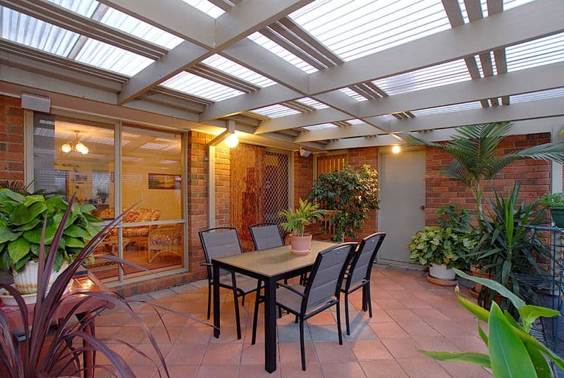 11 Trawalla Street, ASPENDALE GARDENS VIC 3195, Aspendale Gardens - Thumbnail 4