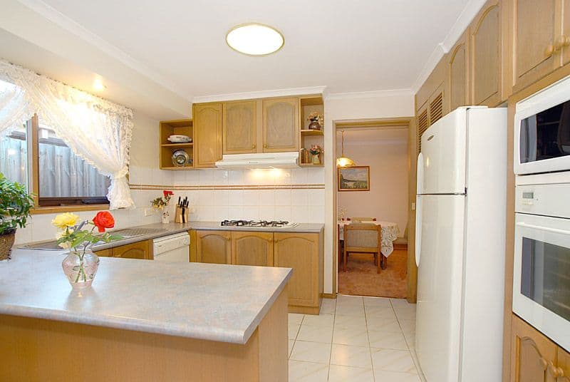 11 Trawalla Street, ASPENDALE GARDENS VIC 3195, Aspendale Gardens - Thumbnail 5