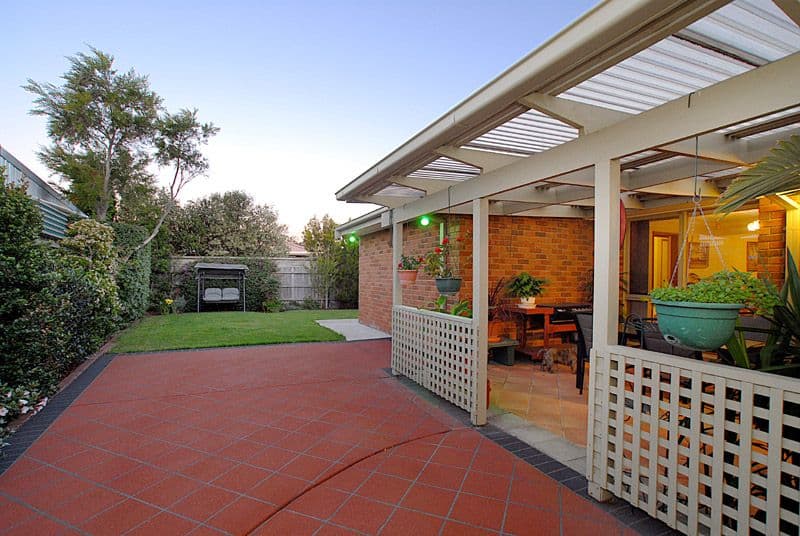 11 Trawalla Street, ASPENDALE GARDENS VIC 3195, Aspendale Gardens - Thumbnail 6