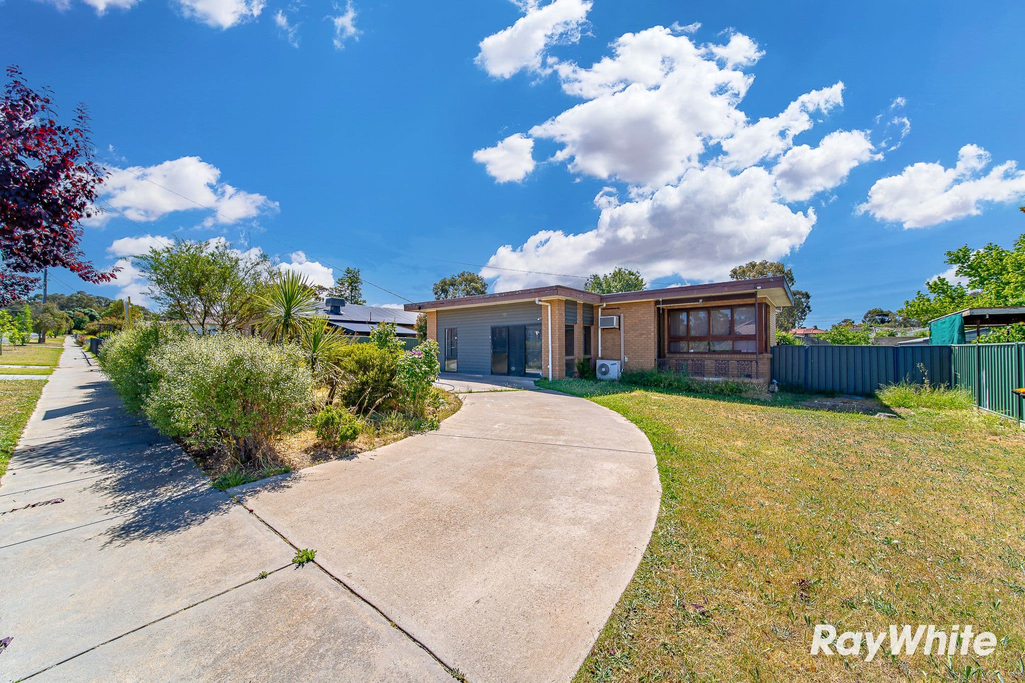 45 Nelson Street, California Gully VIC 3556, California Gully - Image 1