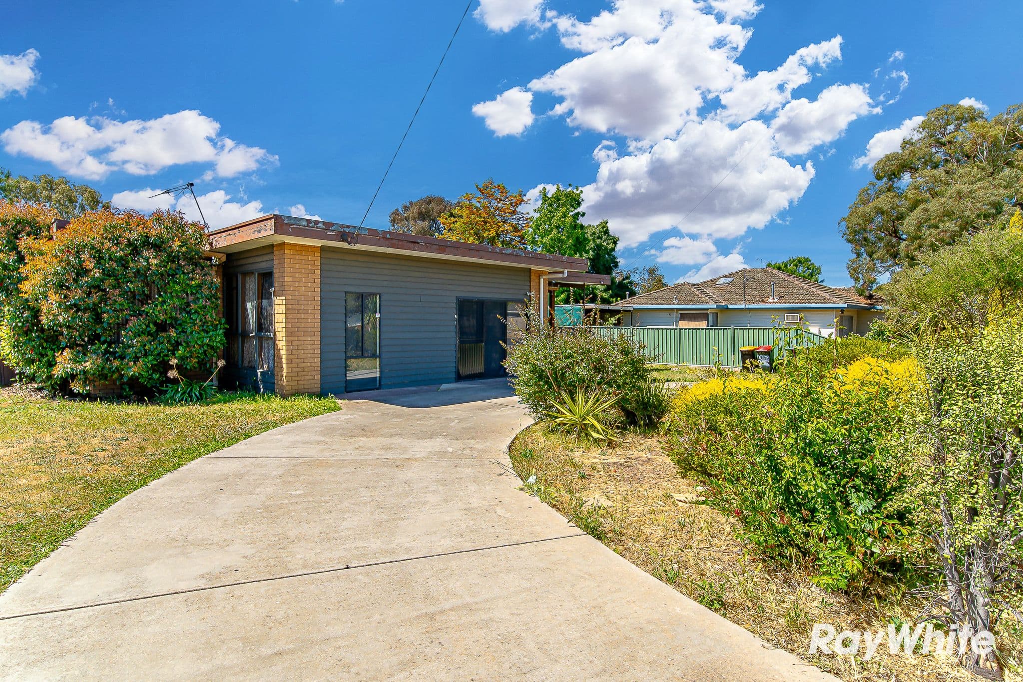 45 Nelson Street, California Gully VIC 3556, California Gully - Thumbnail 2