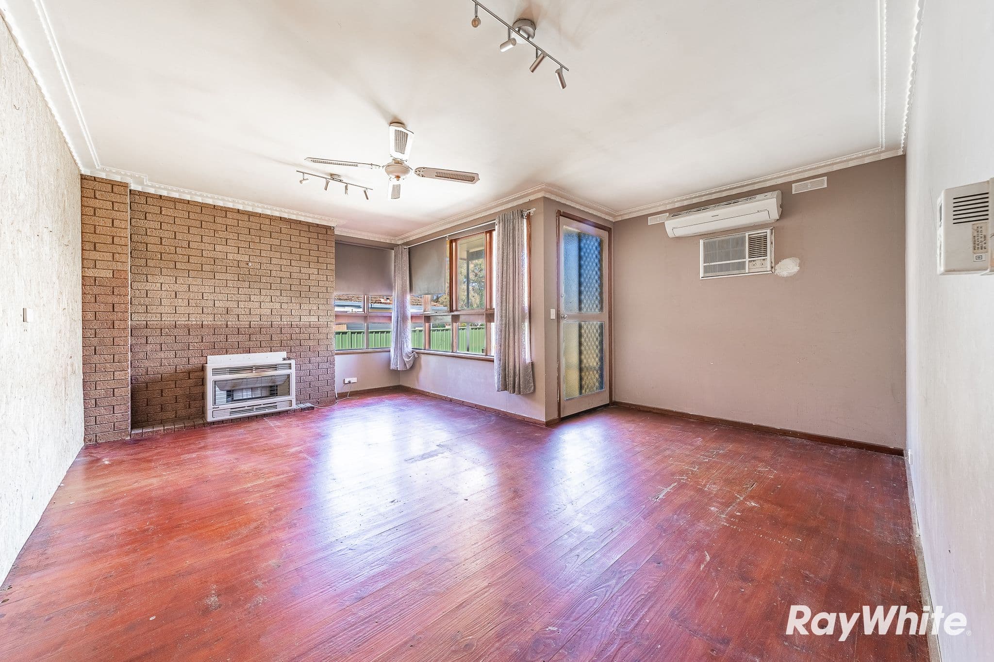 45 Nelson Street, California Gully VIC 3556, California Gully - Thumbnail 4