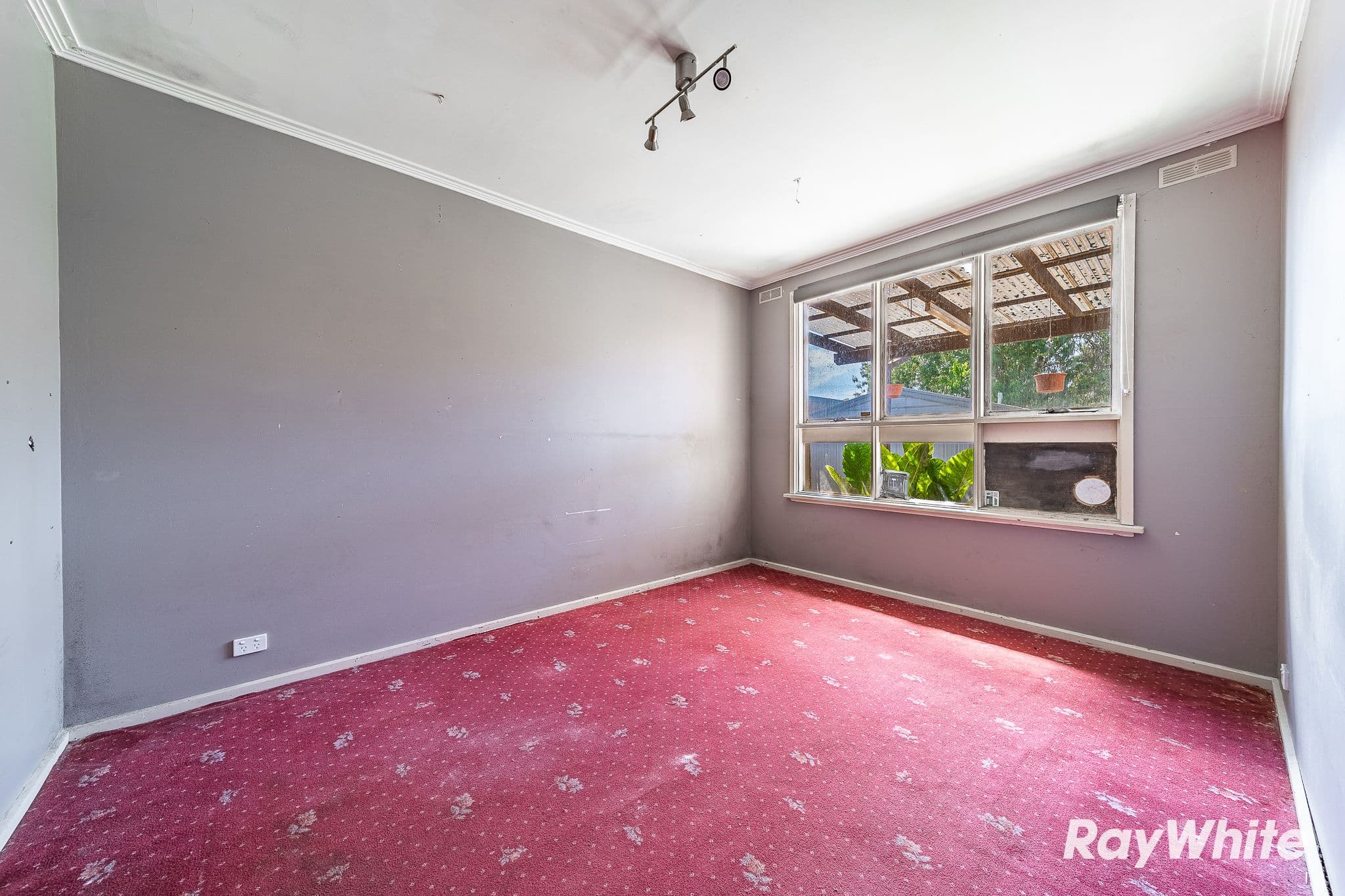 45 Nelson Street, California Gully VIC 3556, California Gully - Thumbnail 7
