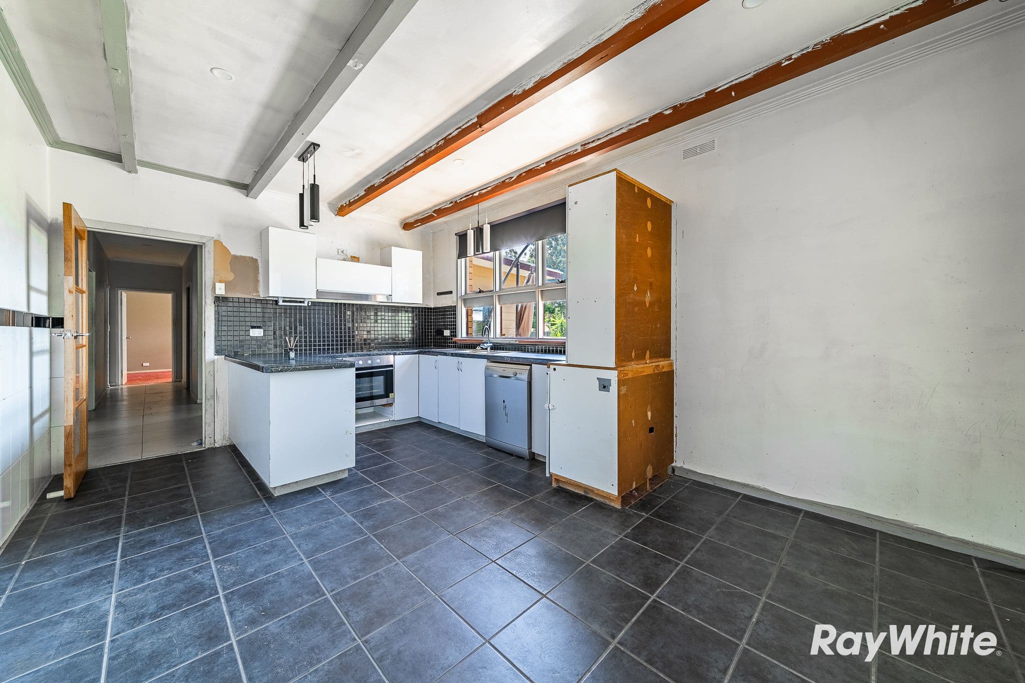 45 Nelson Street, California Gully VIC 3556, California Gully - Thumbnail 8