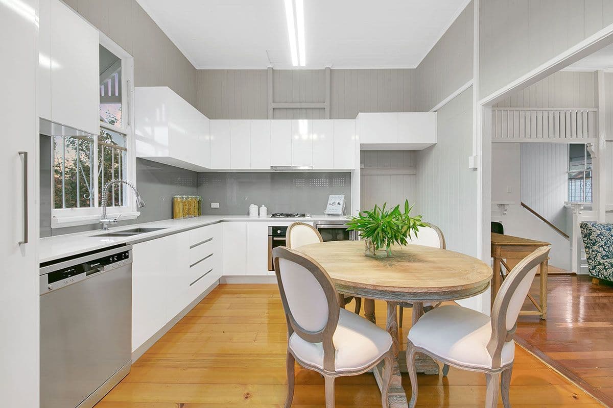 82 Forest Street, Moorooka QLD 4105, Moorooka - Image 1