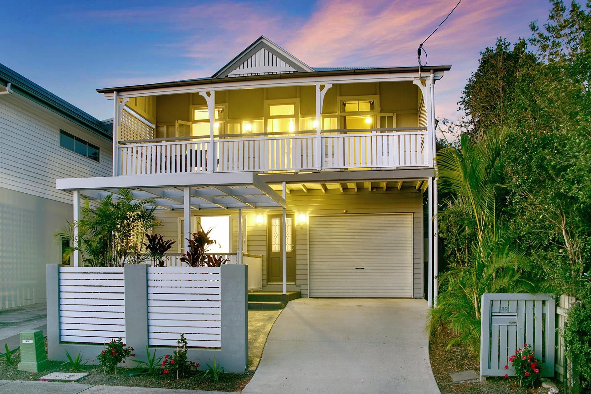82 Forest Street, Moorooka QLD 4105, Moorooka - Thumbnail 2