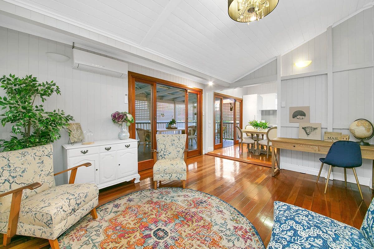 82 Forest Street, Moorooka QLD 4105, Moorooka - Thumbnail 4