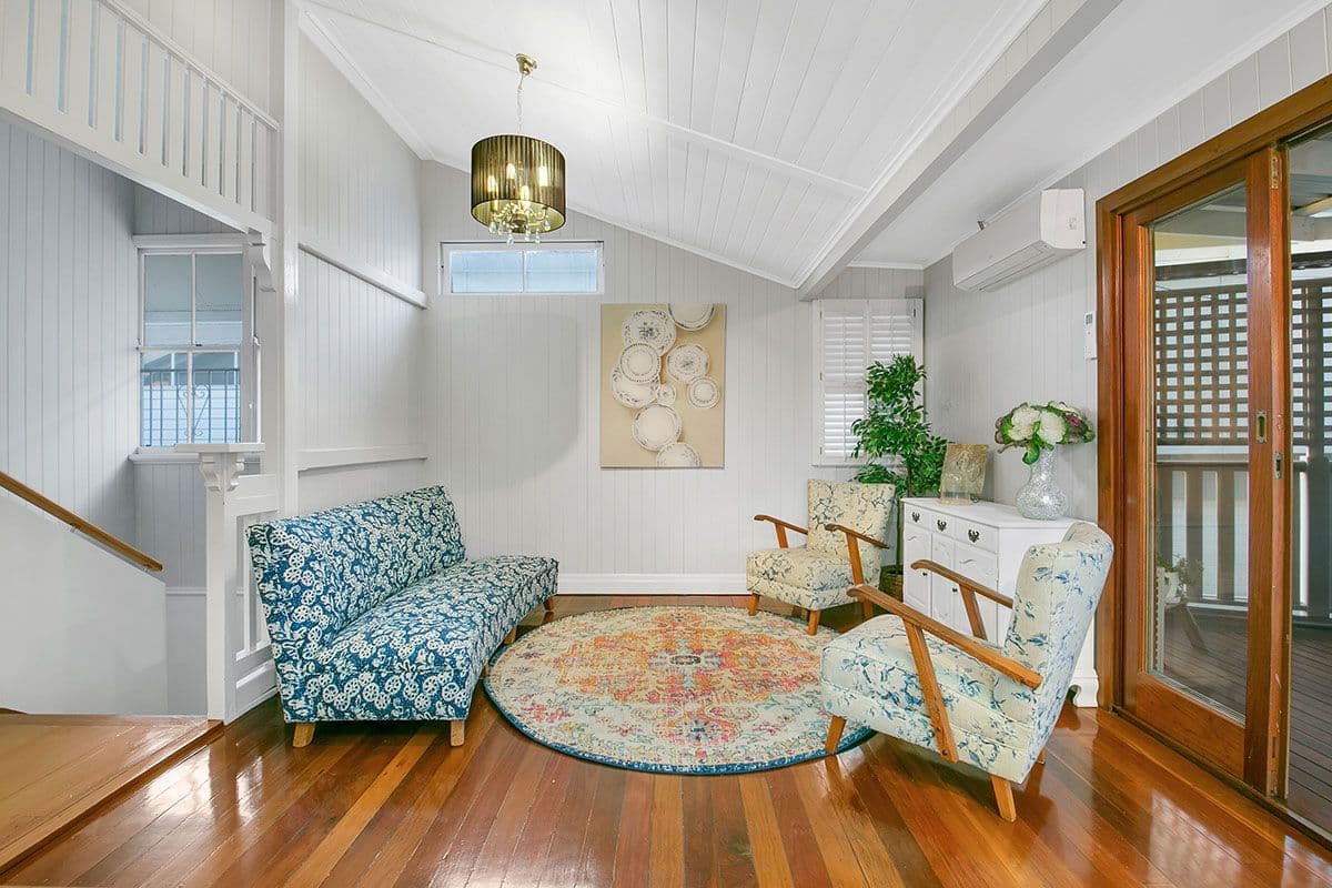 82 Forest Street, Moorooka QLD 4105, Moorooka - Thumbnail 5