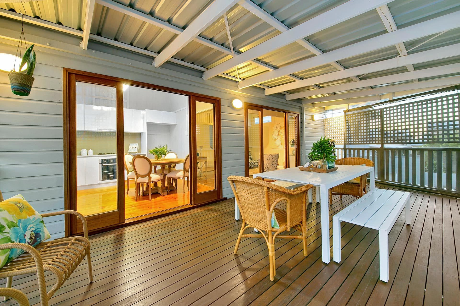 82 Forest Street, Moorooka QLD 4105, Moorooka - Thumbnail 6