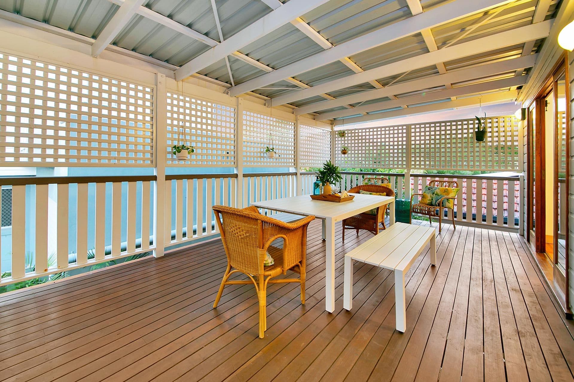 82 Forest Street, Moorooka QLD 4105, Moorooka - Thumbnail 7