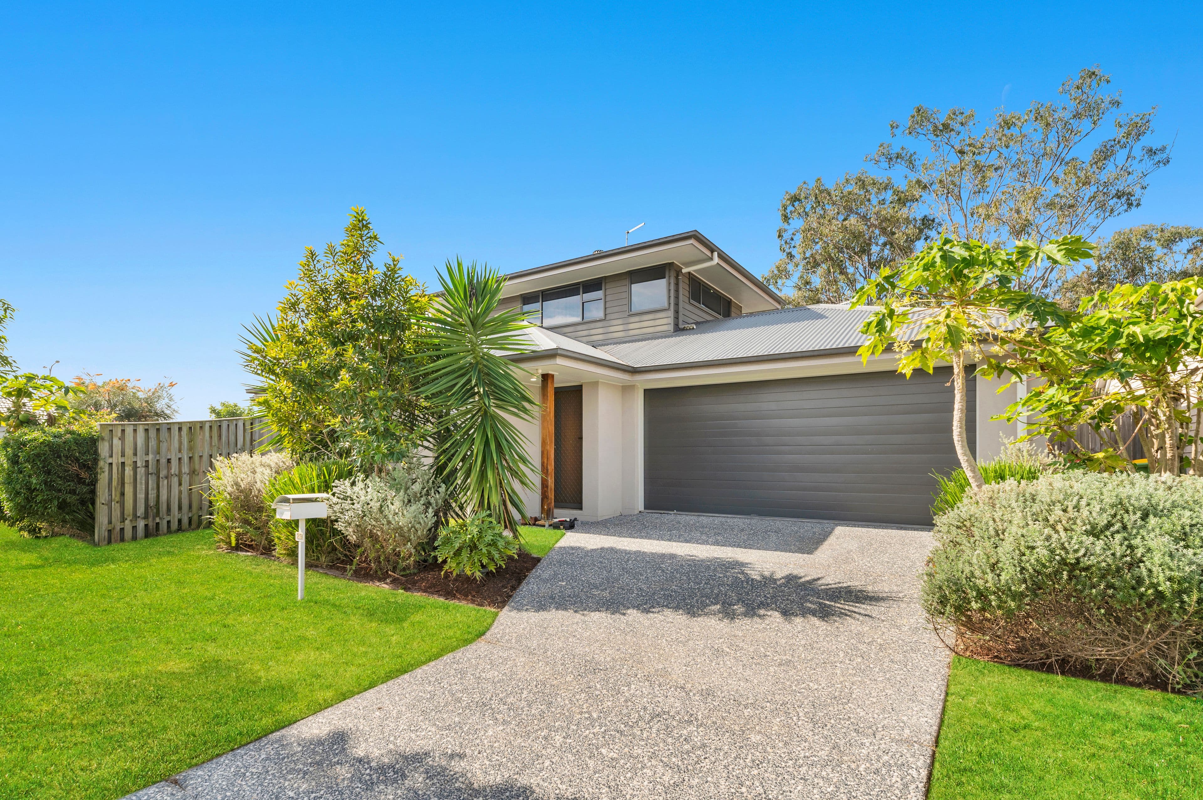 29 Sandalwood Street, Pimpama QLD 4209, Pimpama - Image 1