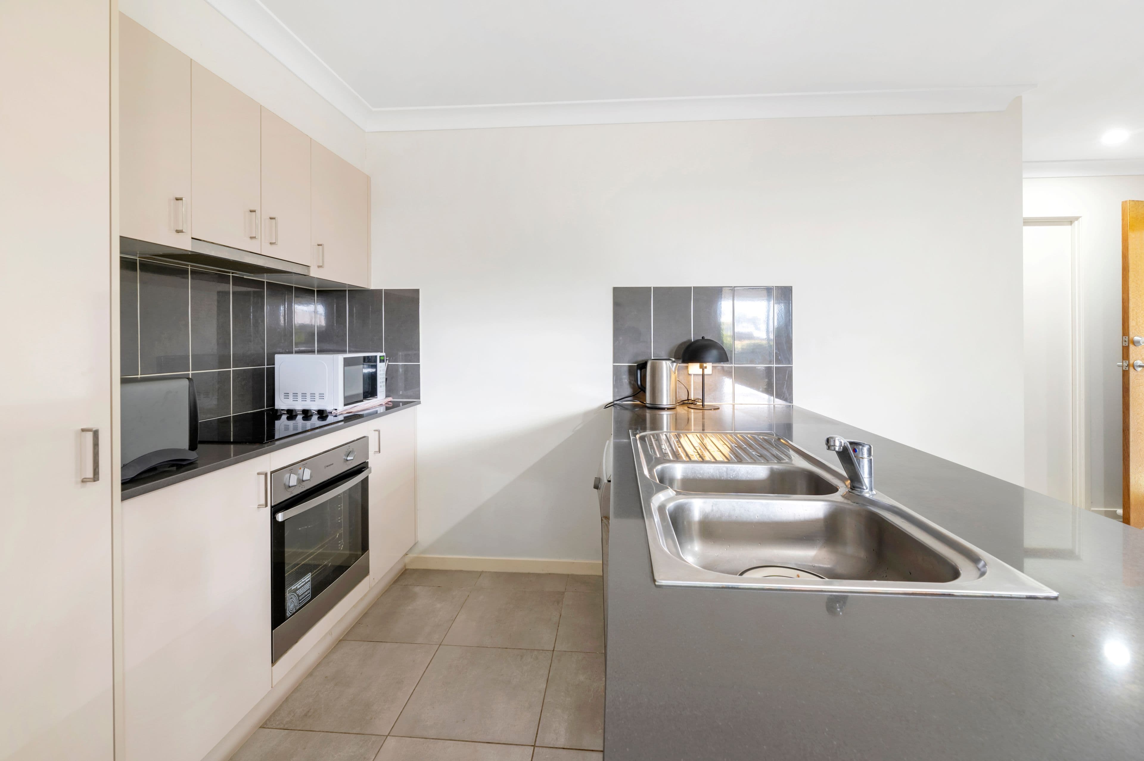 29 Sandalwood Street, Pimpama QLD 4209, Pimpama - Thumbnail 2