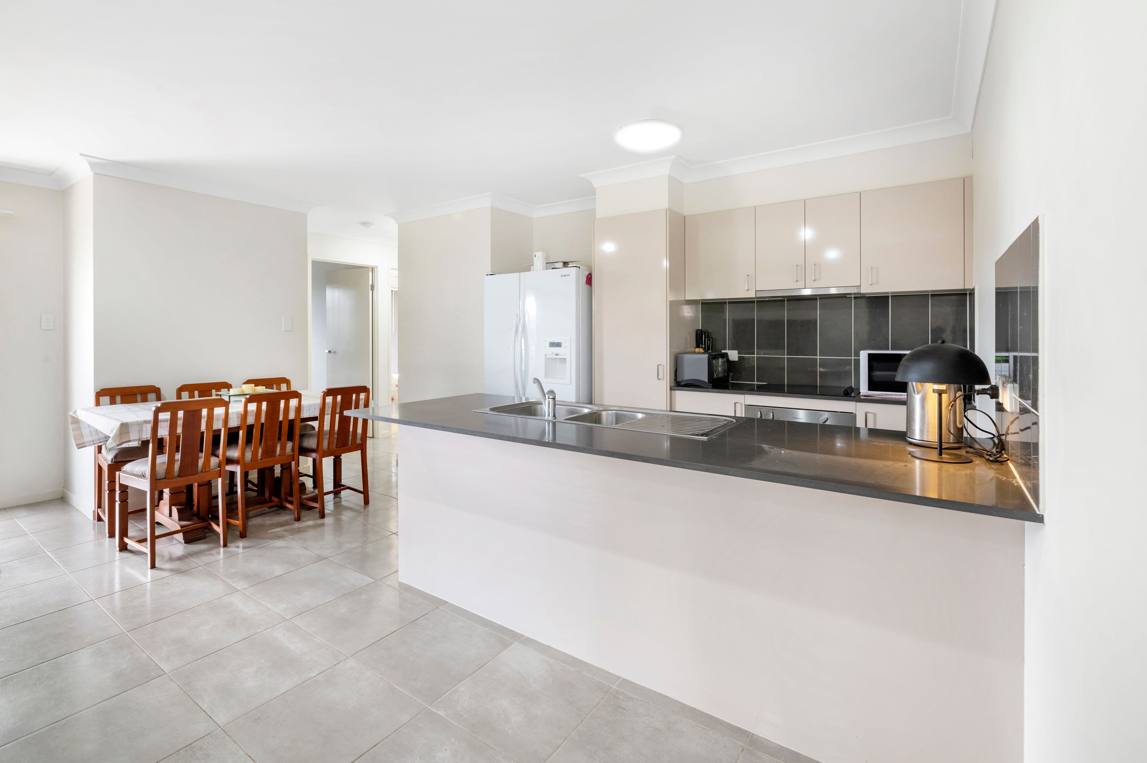 29 Sandalwood Street, Pimpama QLD 4209, Pimpama - Thumbnail 3