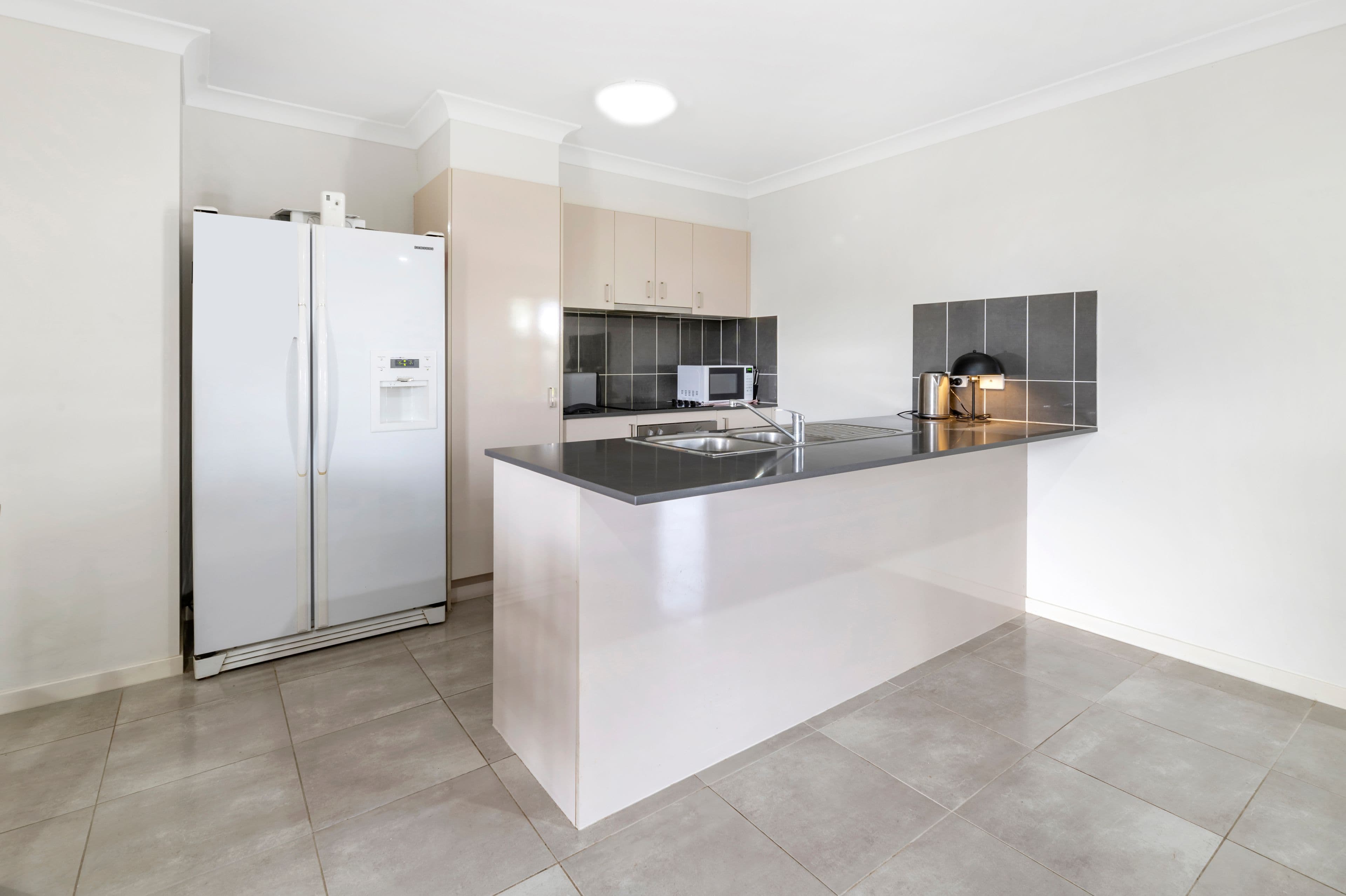 29 Sandalwood Street, Pimpama QLD 4209, Pimpama - Thumbnail 4