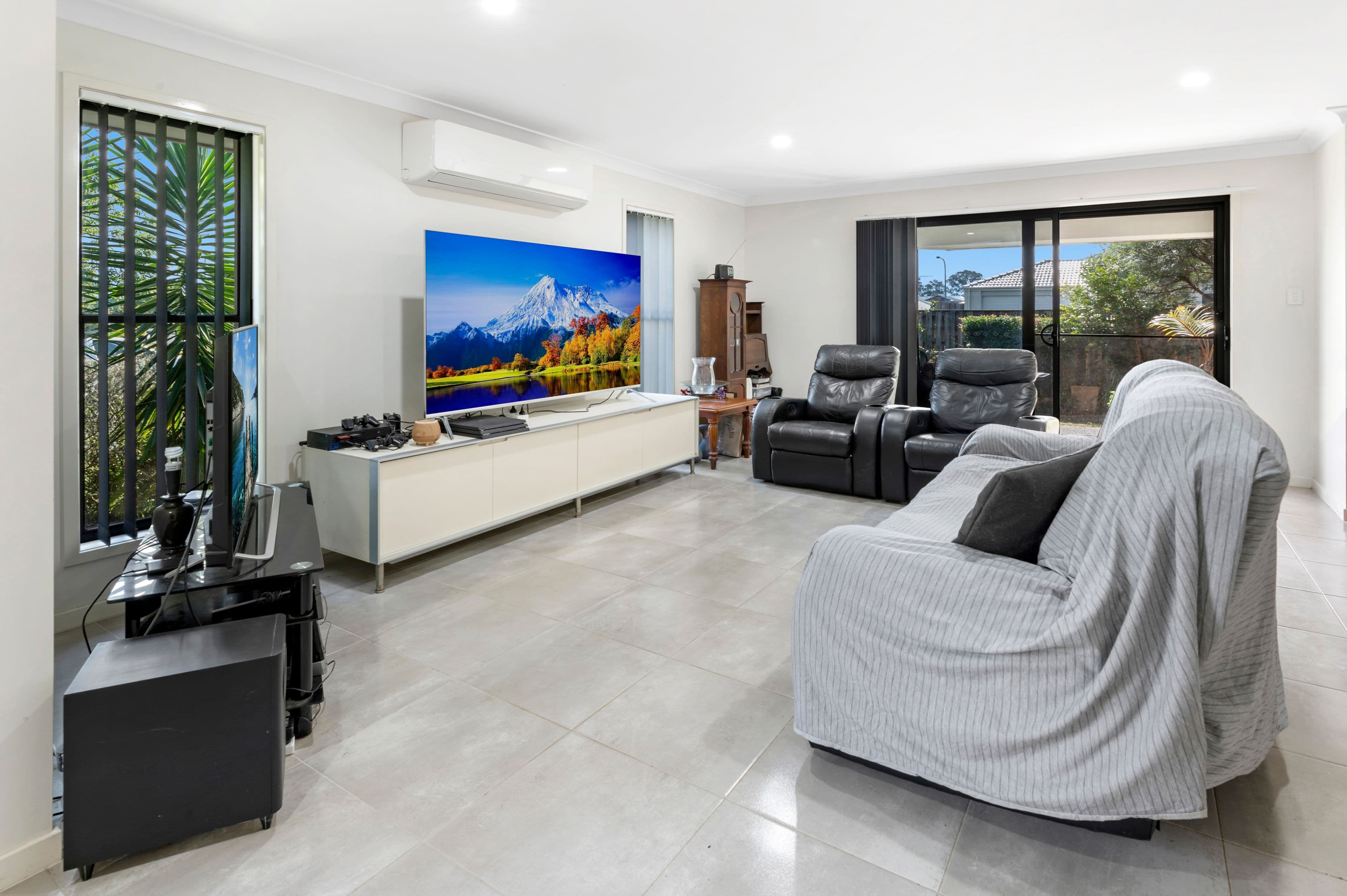 29 Sandalwood Street, Pimpama QLD 4209, Pimpama - Thumbnail 5