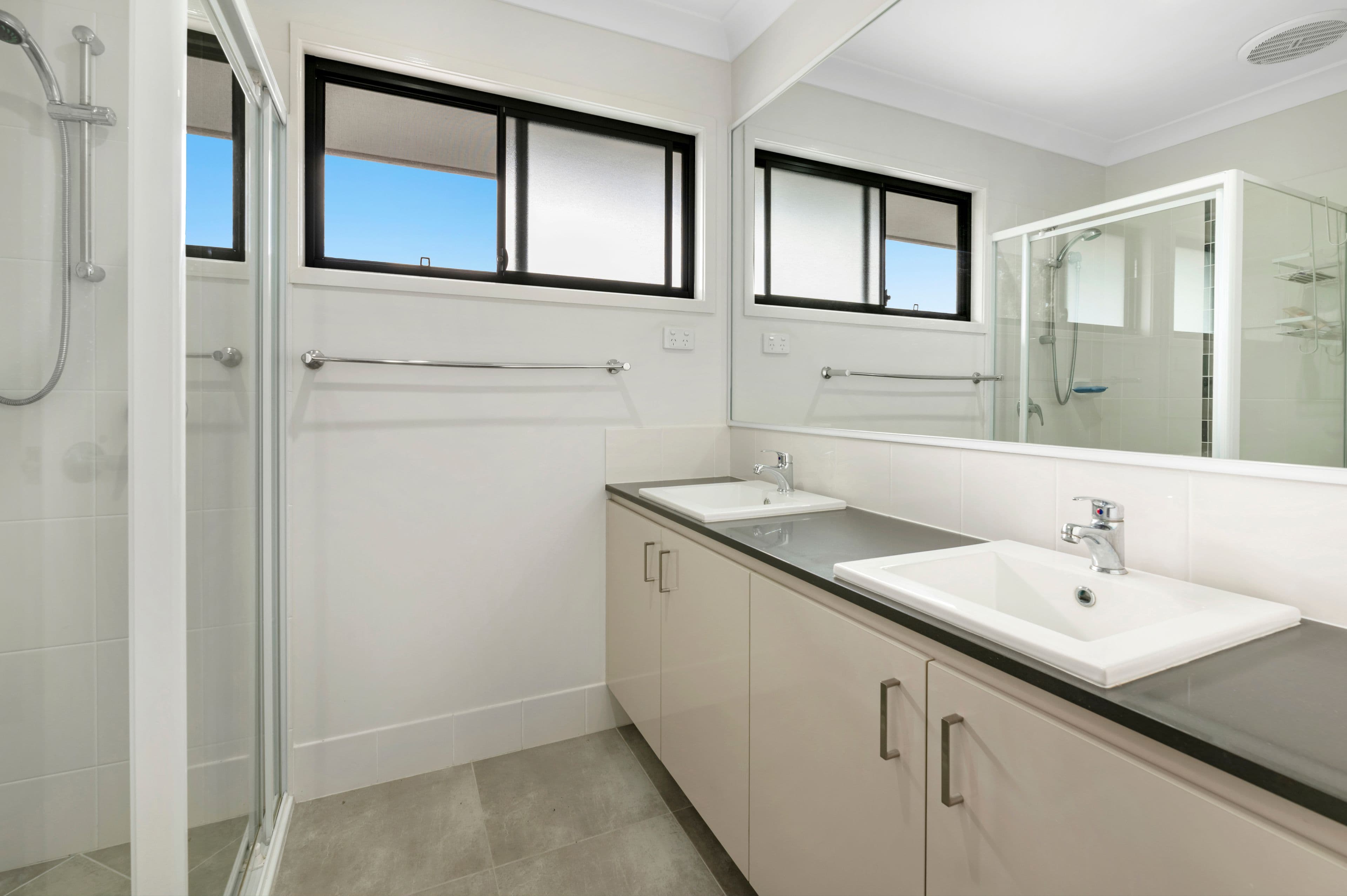 29 Sandalwood Street, Pimpama QLD 4209, Pimpama - Thumbnail 6
