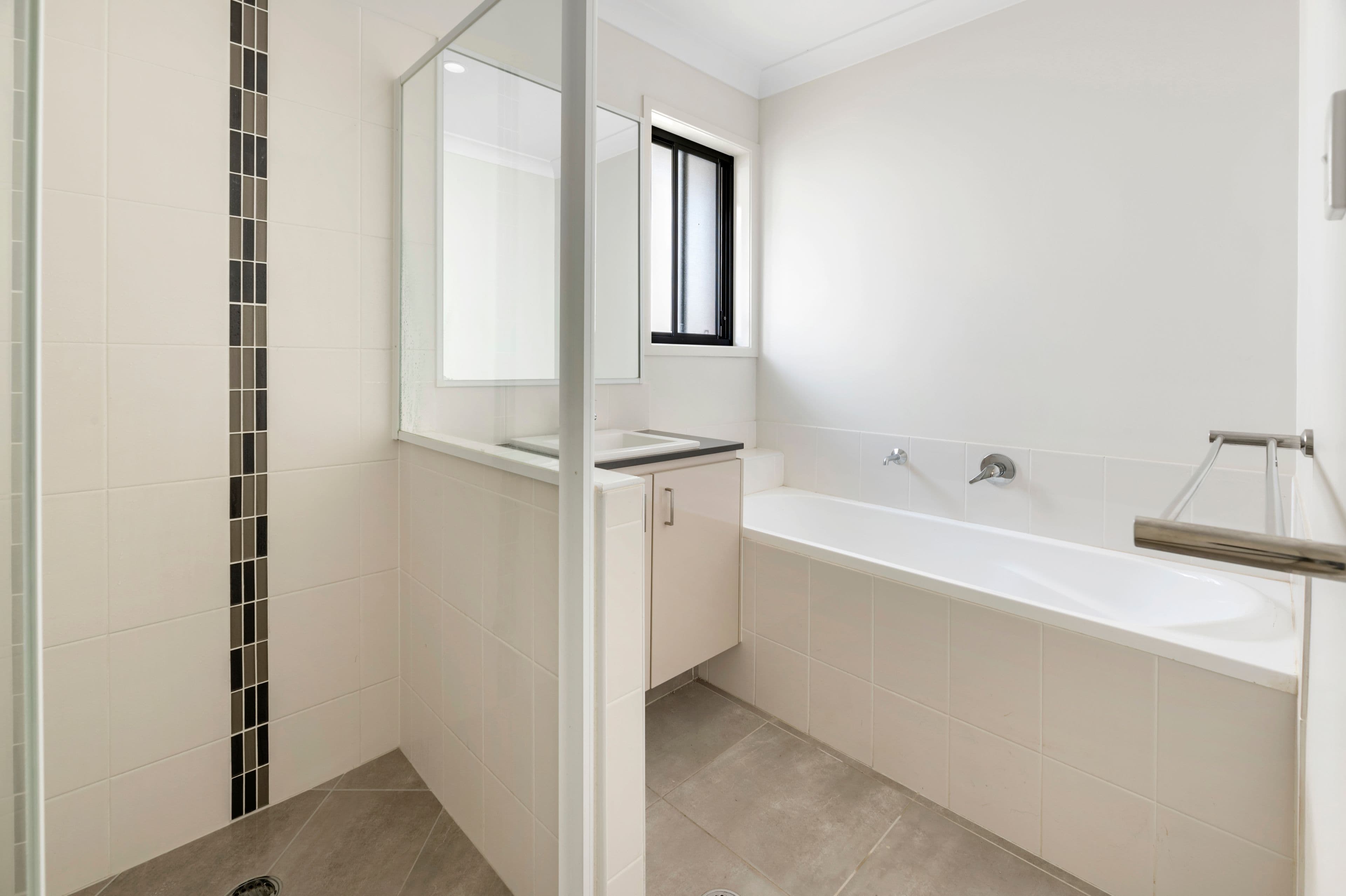29 Sandalwood Street, Pimpama QLD 4209, Pimpama - Thumbnail 7