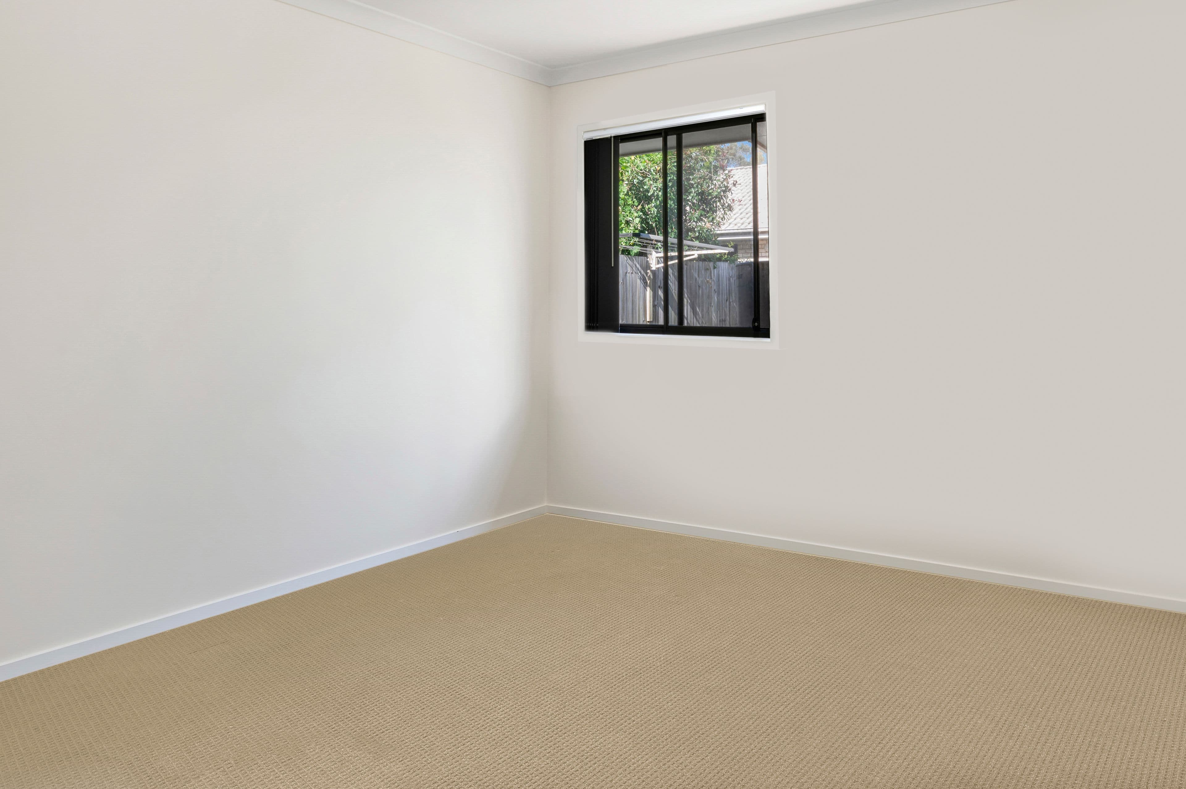 29 Sandalwood Street, Pimpama QLD 4209, Pimpama - Thumbnail 8