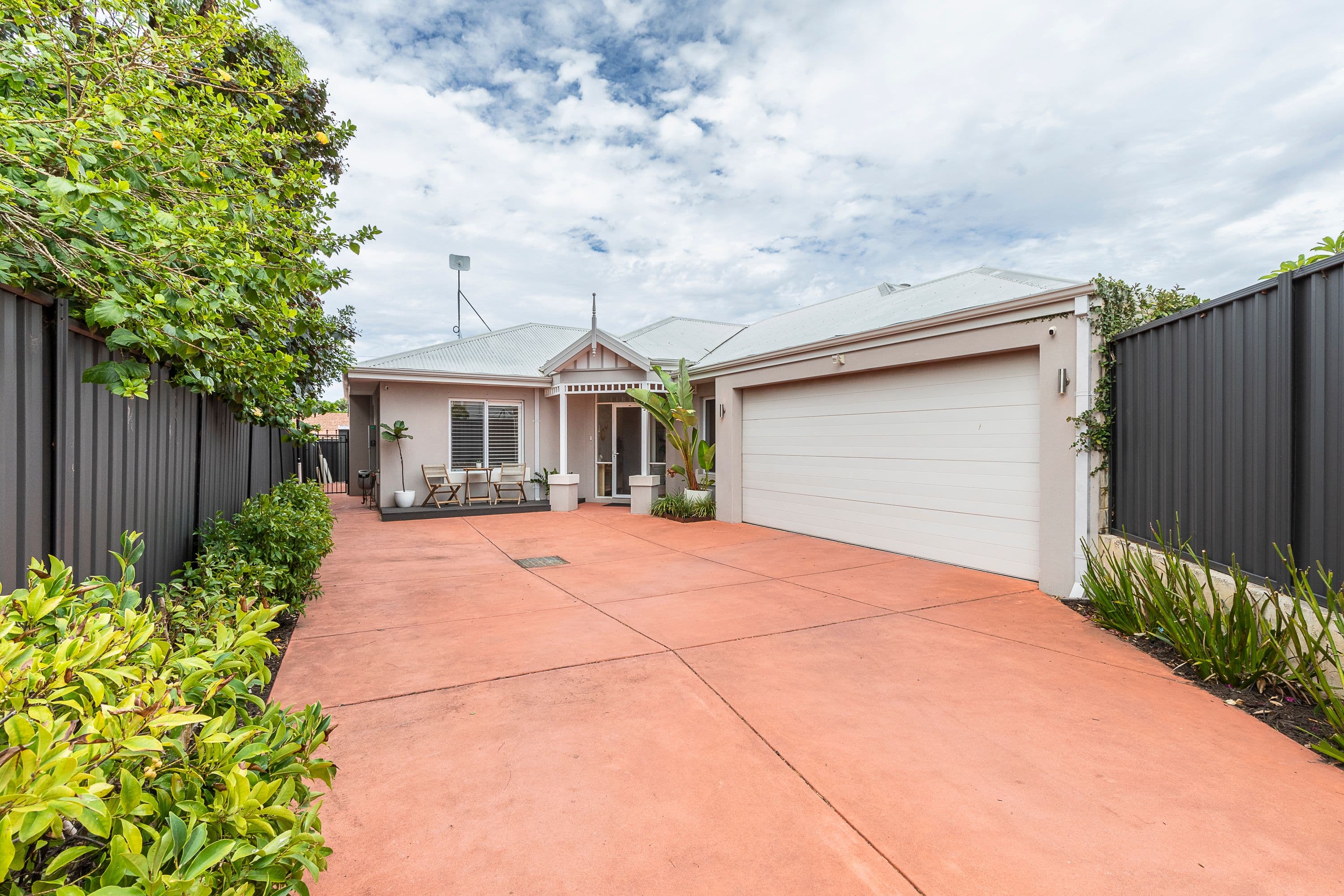 62A The Strand, Bayswater WA 6053, Bayswater - Image 1